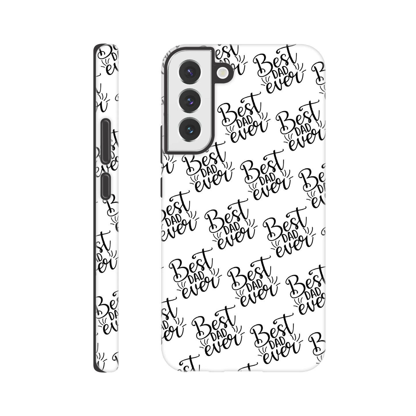 1fdc1a72-fdbb-47c3-adbc-ee0926e65237