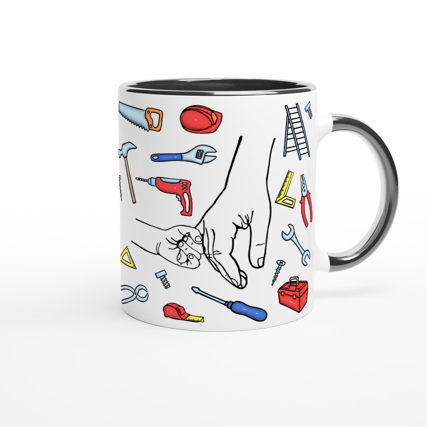 afd428c6-a5b5-484c-bc89-387c7a0e661d