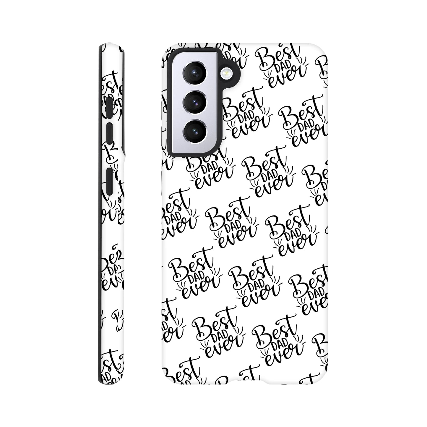 bf2164be-cf36-40a0-8b6b-2acabce0ae1f