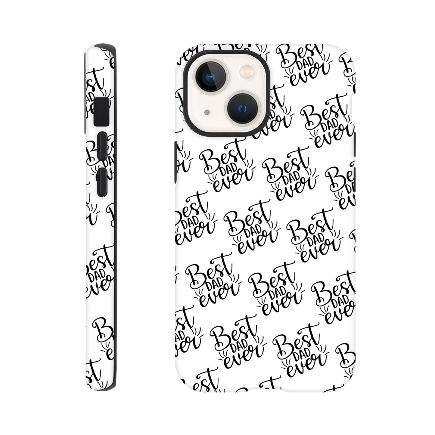 bff0ced9-5d3a-46eb-86b3-9cfd37c976e8