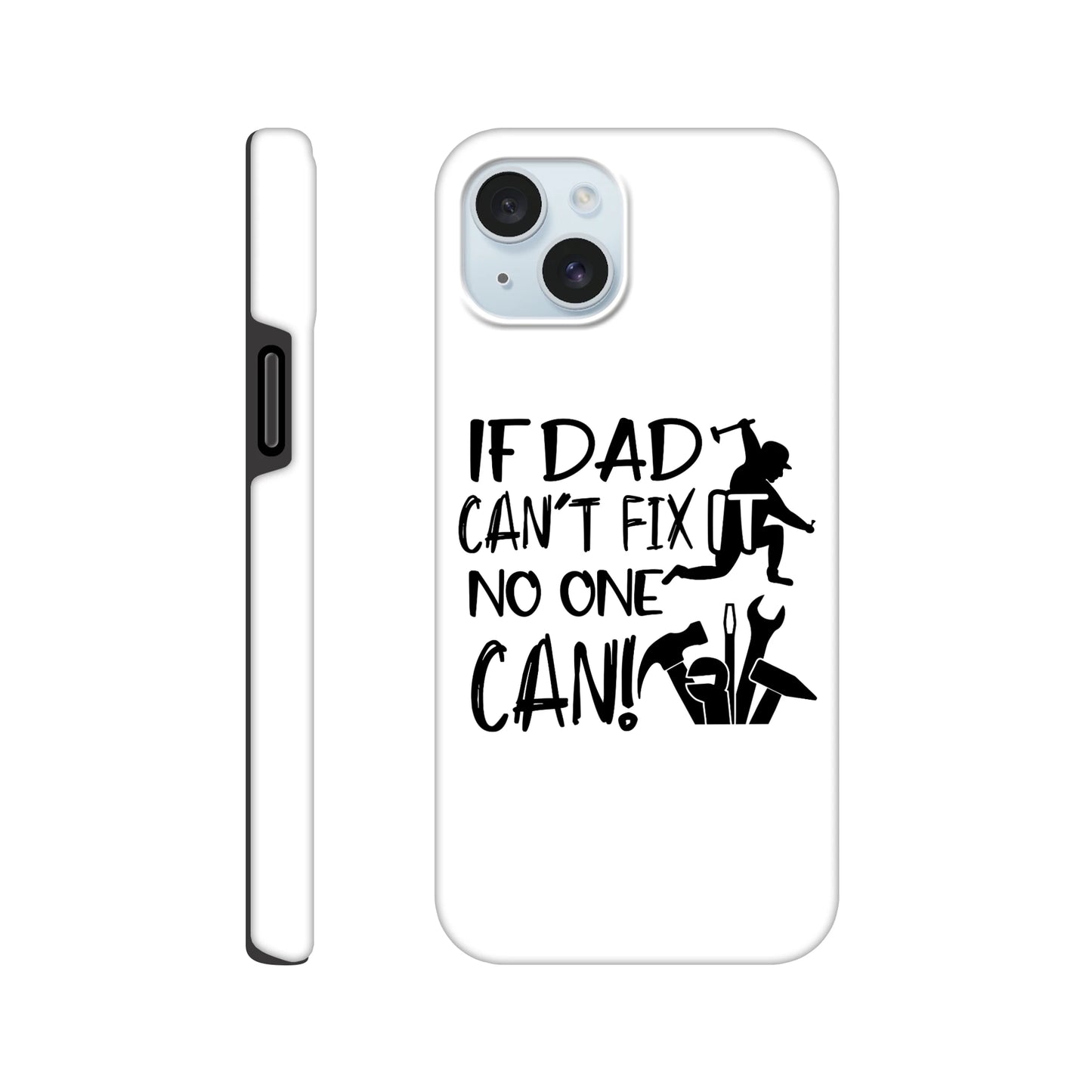ca77fd1a-7ade-4f0c-bd71-9a845f4c3355