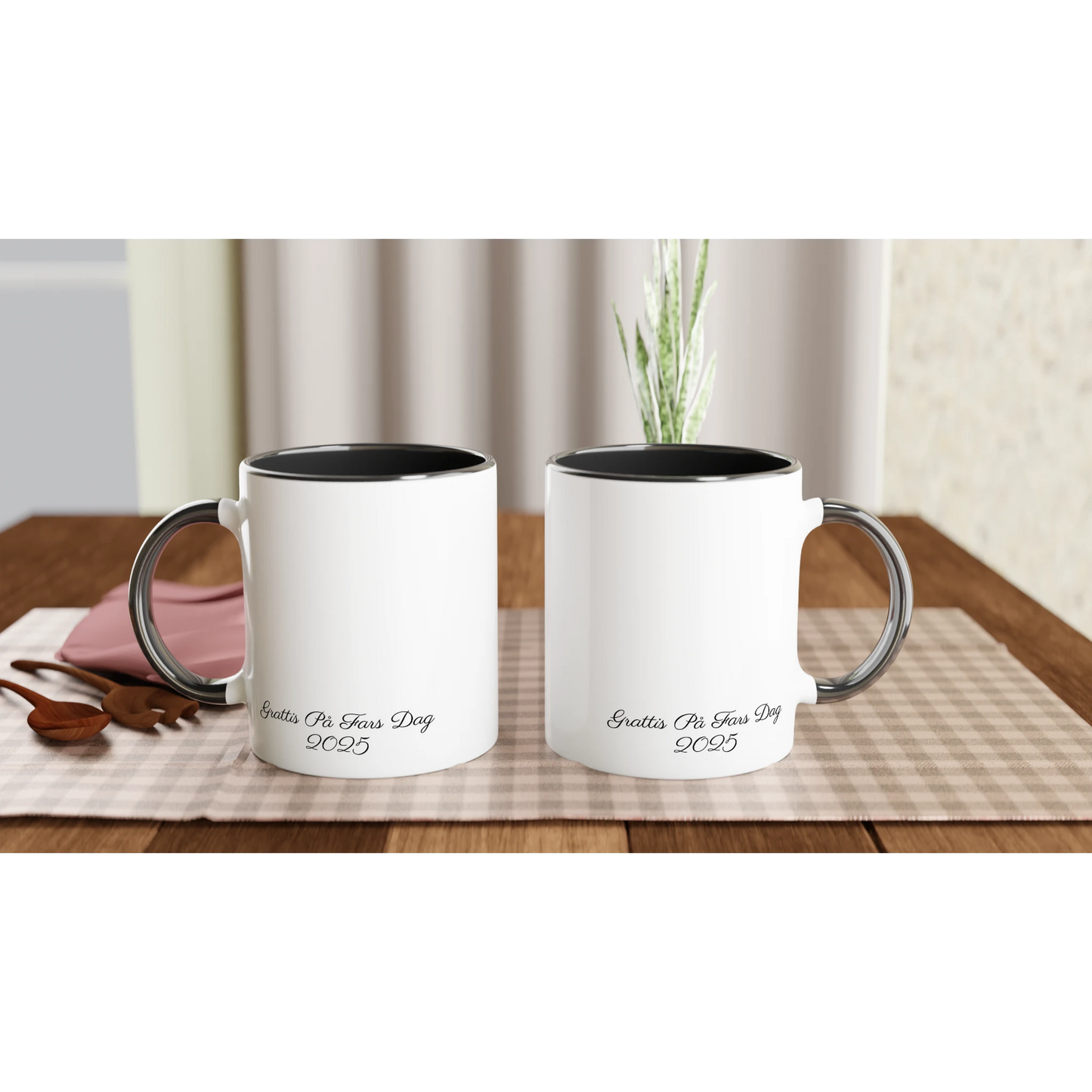 ddb8fd88-4c01-43ad-8b95-e70a9f96a92a