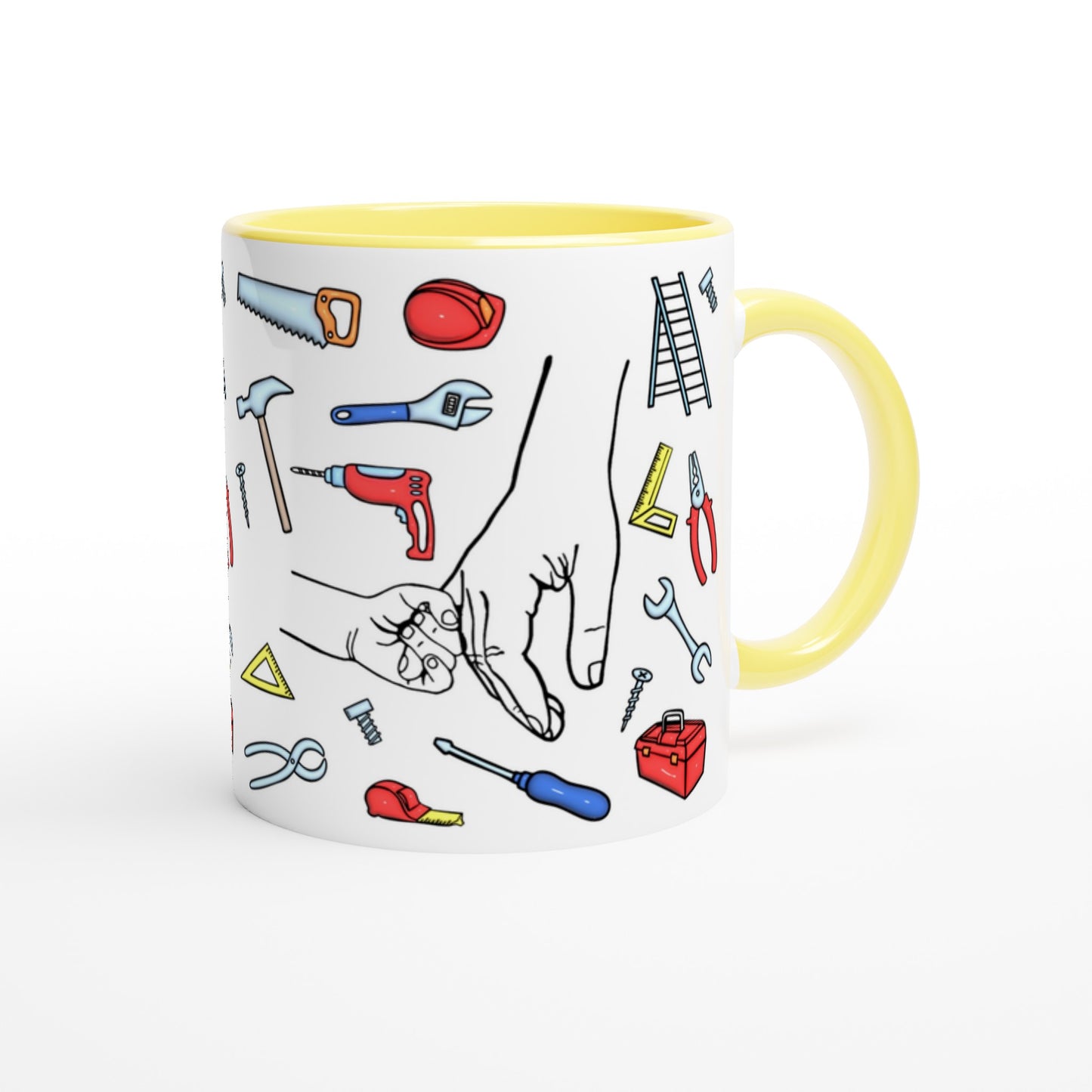 09dc40ec-25af-4085-bedc-c303167b9190