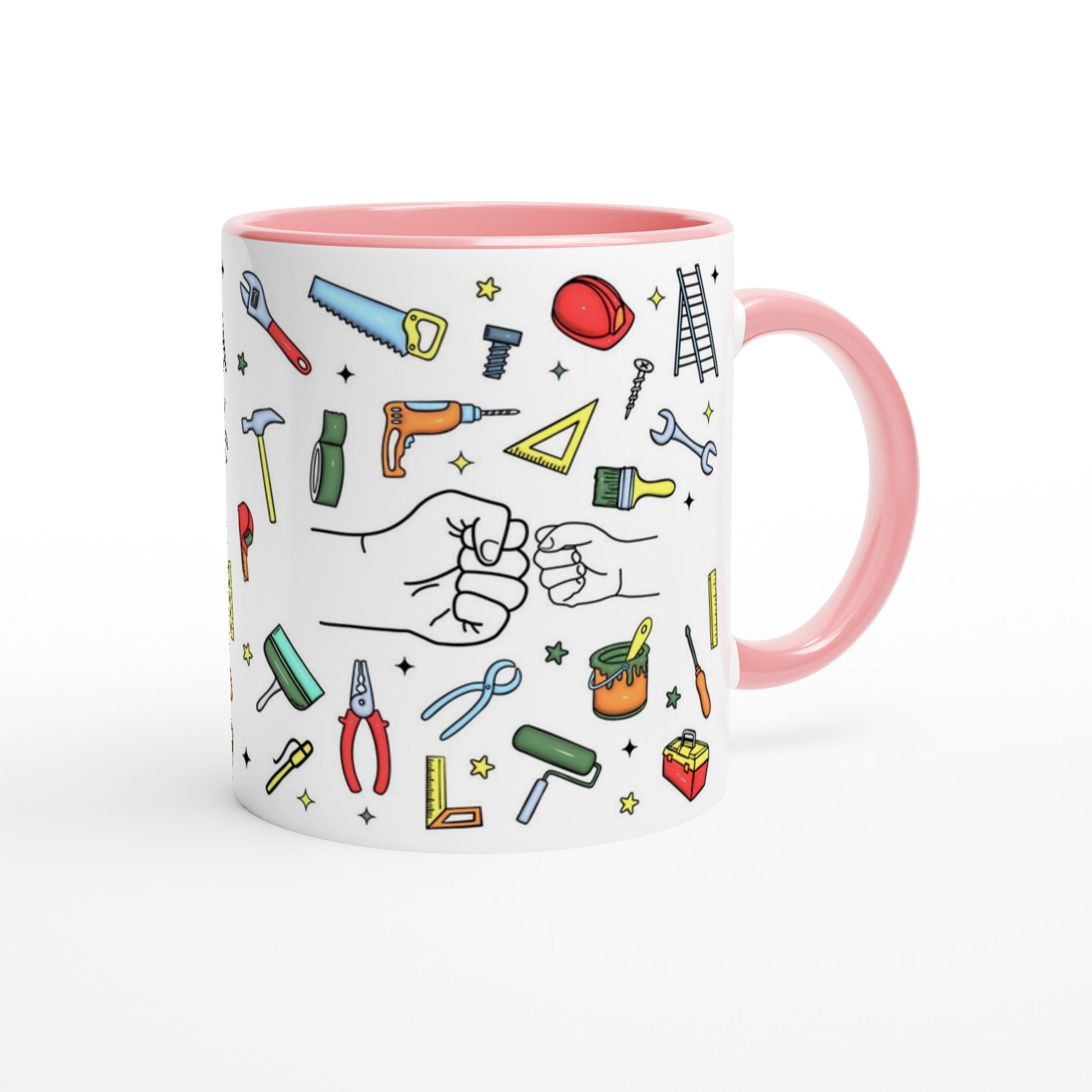 0fdbdad4-f40f-4ae9-9968-5218401d7a11