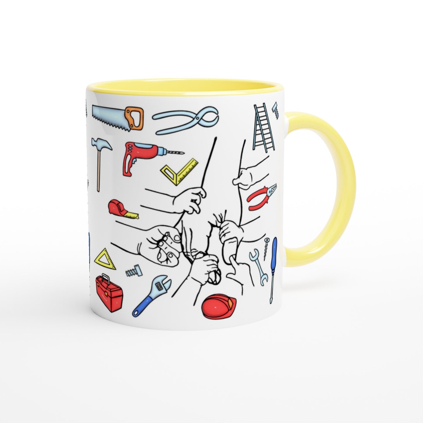 1cfdb060-aff7-49da-b9b0-421414864483