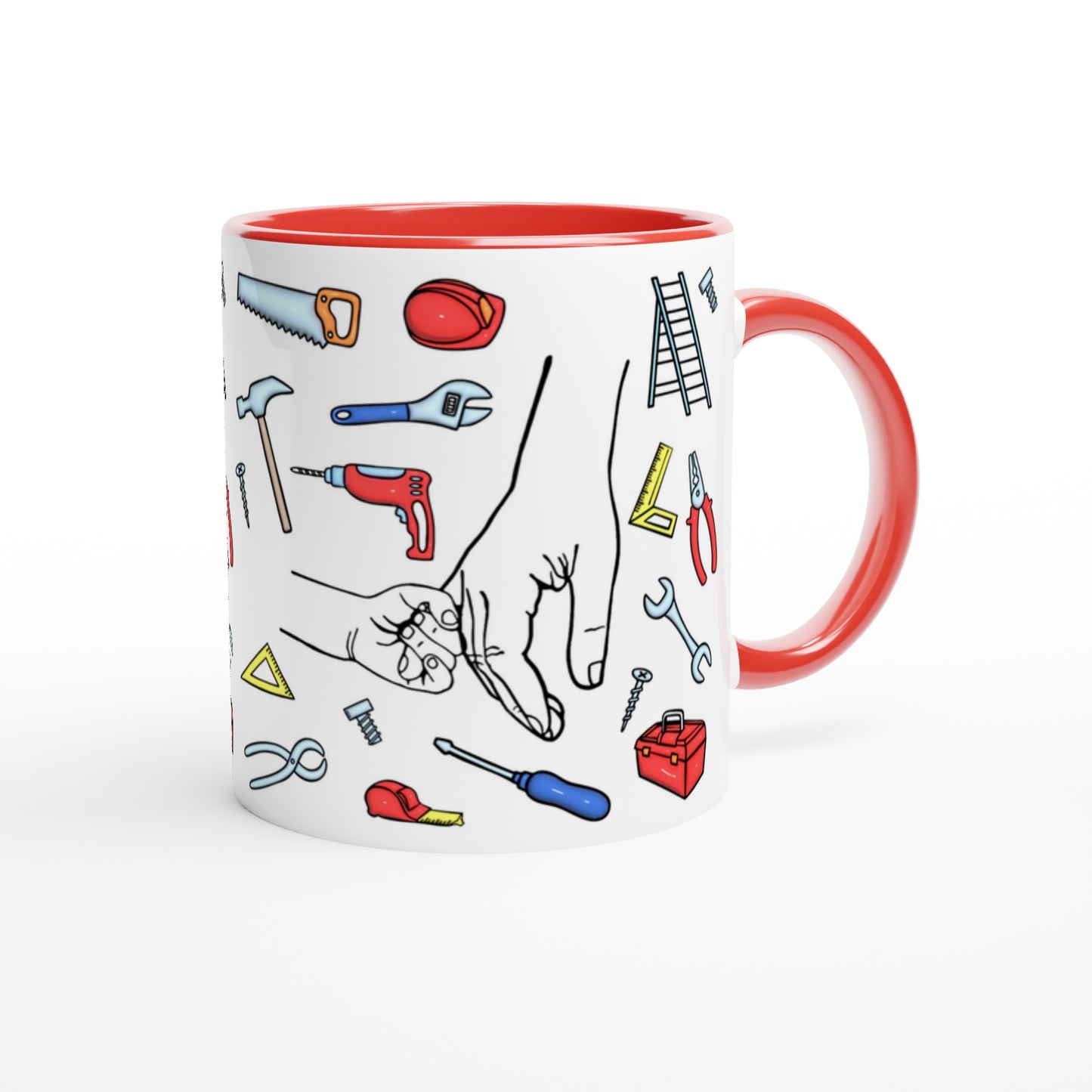 203b06dc-f1e6-4d20-88ef-8cab743f0d0a