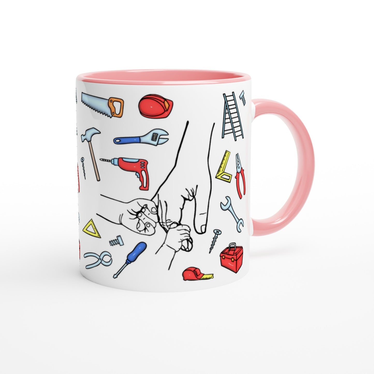 23350d95-9432-4578-b5de-10adc295c327