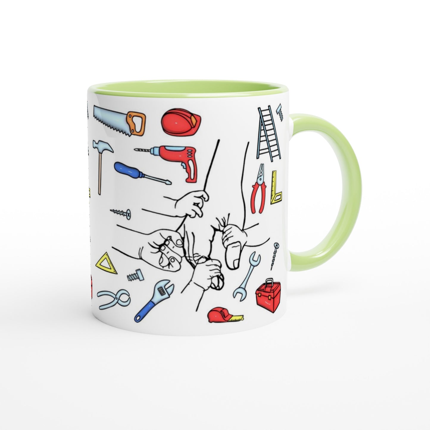 25a46ff3-342b-488f-a519-c6783946da56