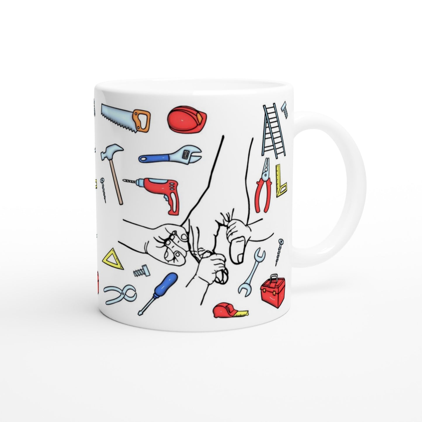 291d9393-9806-4147-8d4b-b24be3dc33c8