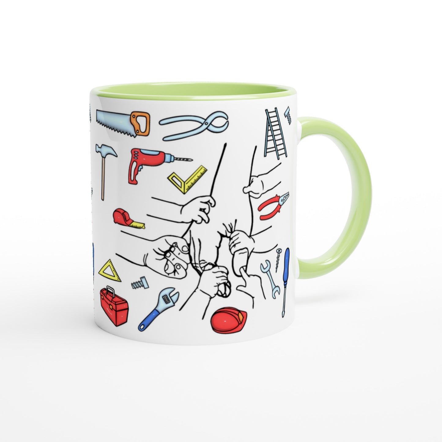 2e751fec-17ab-4f61-9121-798bfdccf695