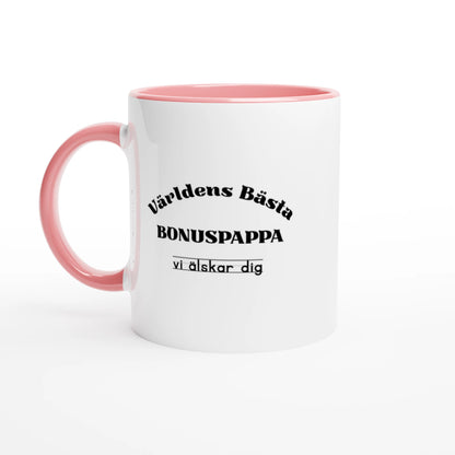 2edbf573-2db0-4f03-b147-d1cbcc3704a5