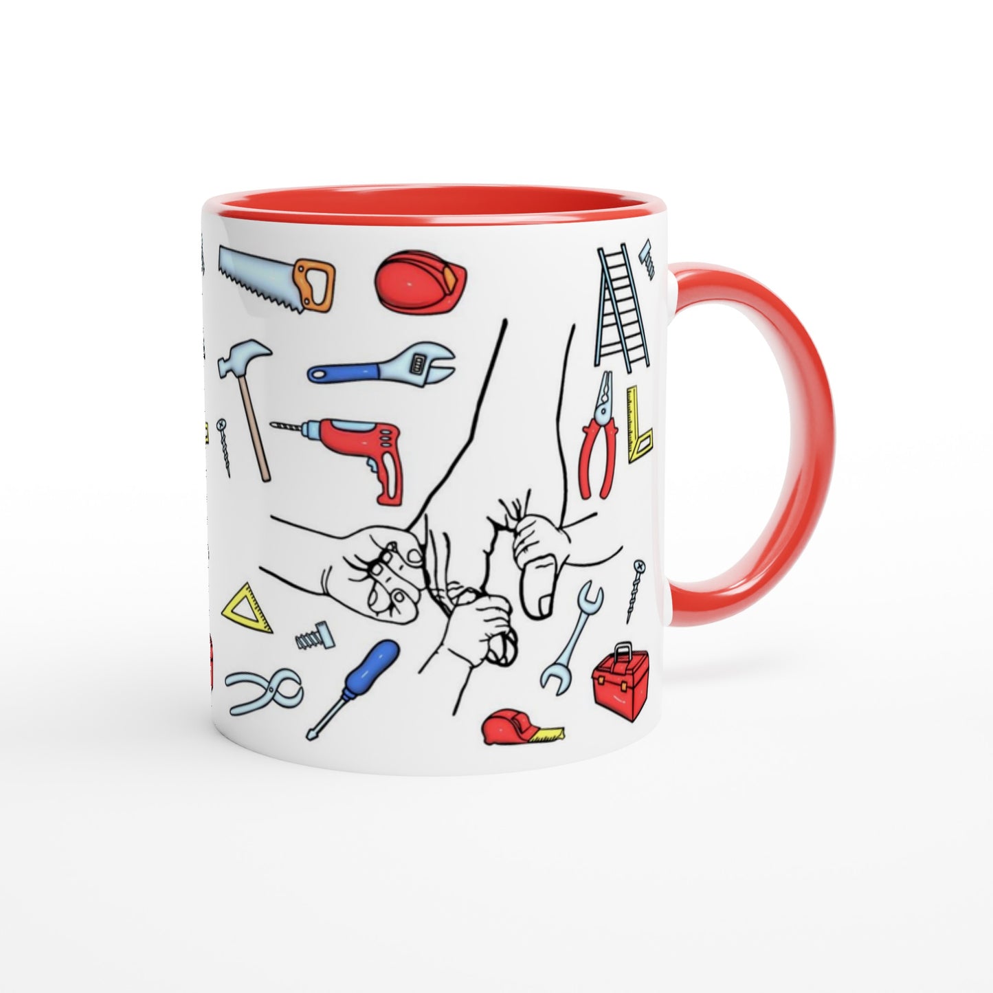 35d52e63-d23c-449f-96c2-360593675f15