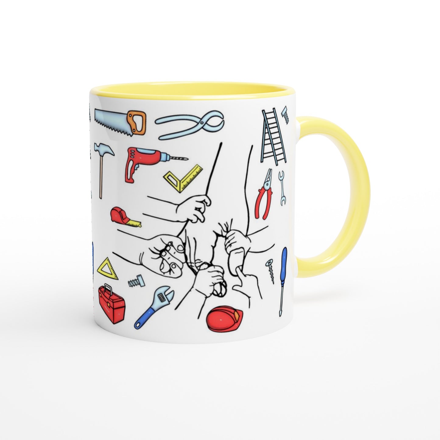 3afceb8c-9e76-4f0c-a689-3ac724b6b22a