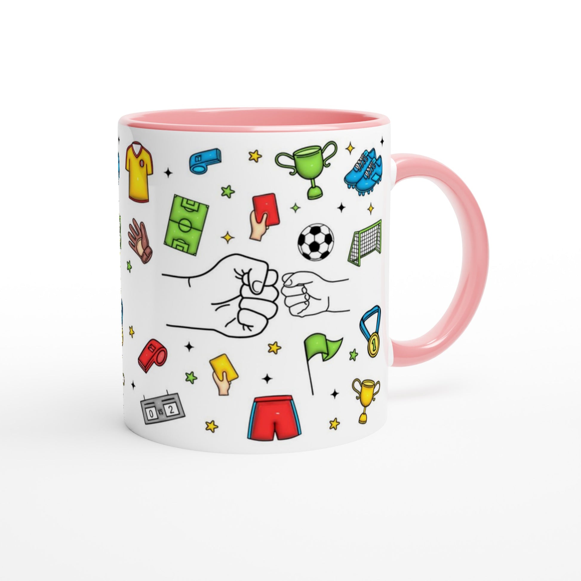 451d9427-1595-4fed-94b7-1c12f5969a9e