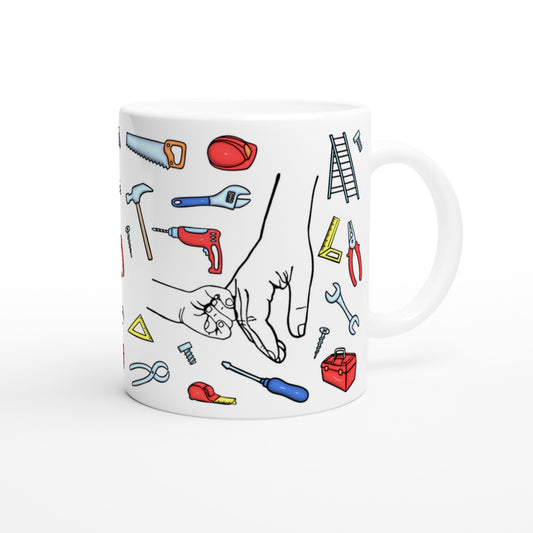 4a996efc-bb97-4b15-b18e-2f948ebc5662