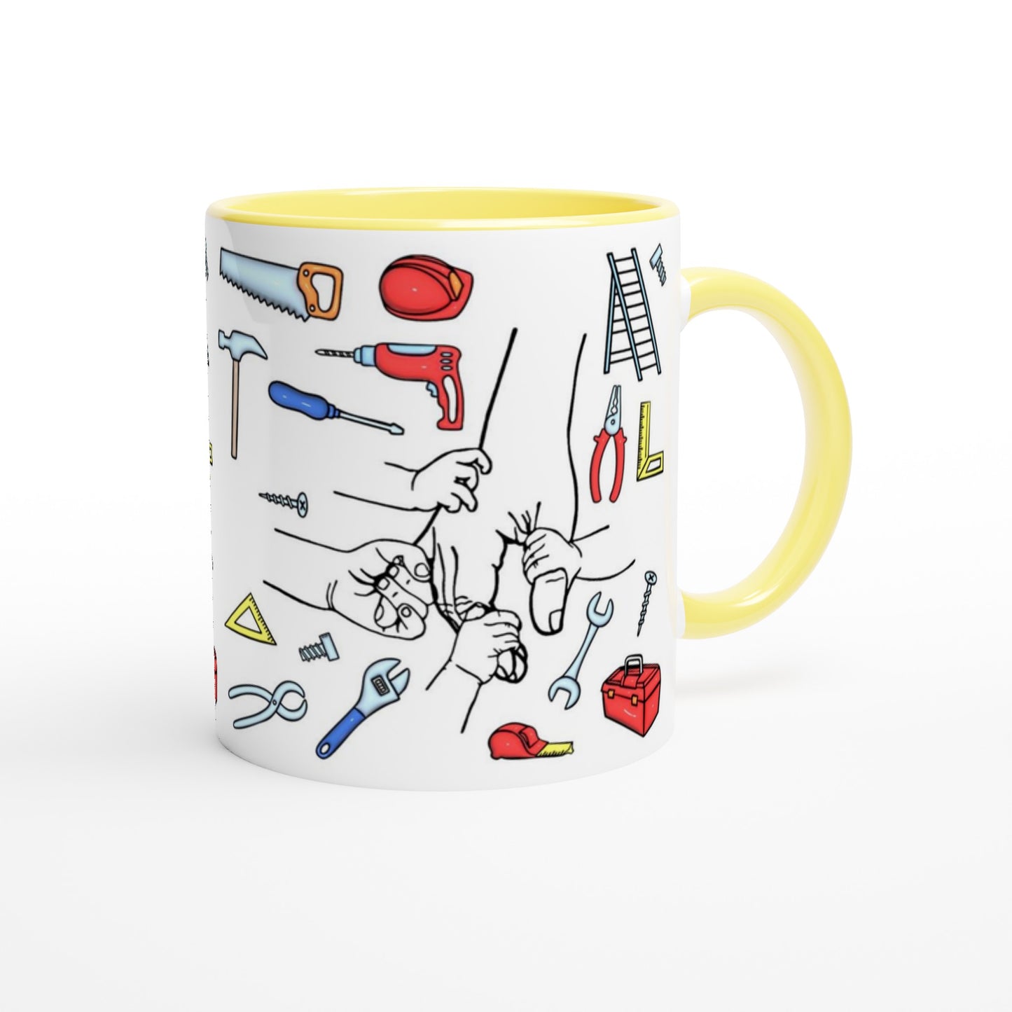 4b9815b1-3c13-4eb1-a47f-5f6a5e30189e