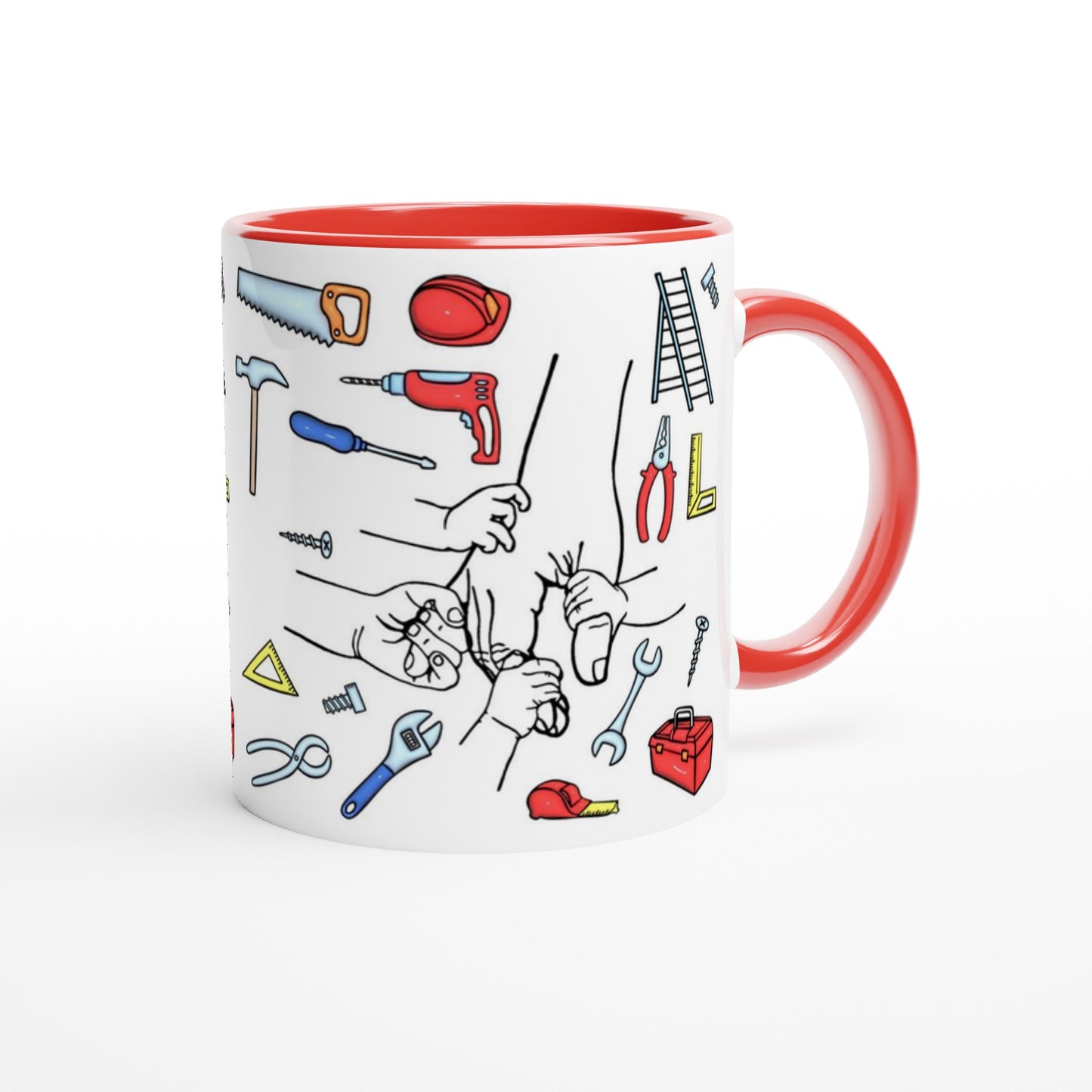 4f6d0c73-d1d2-406c-b729-d0b7e7e5a3ba