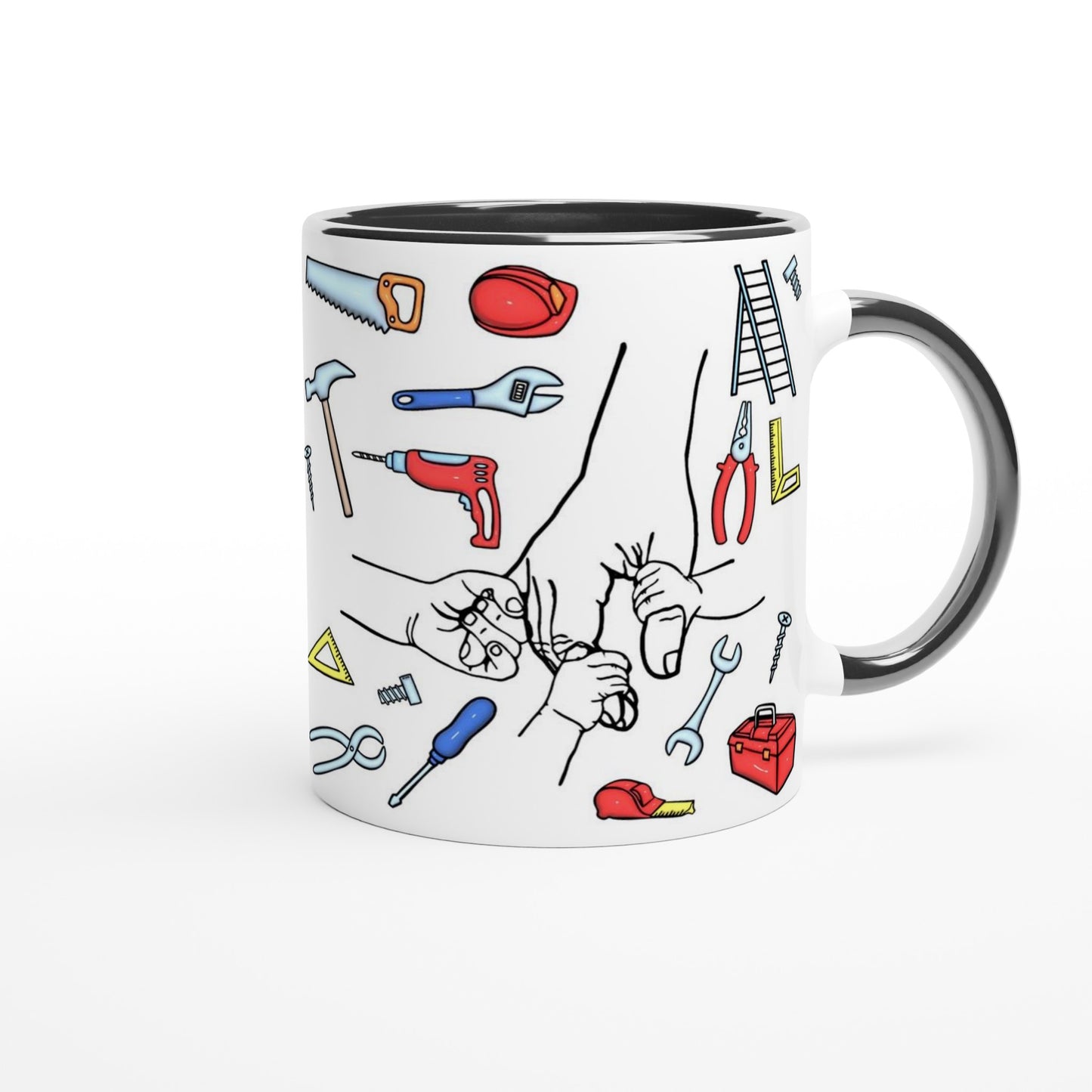 641794ab-4b00-49d0-b655-efe6a8a393b4