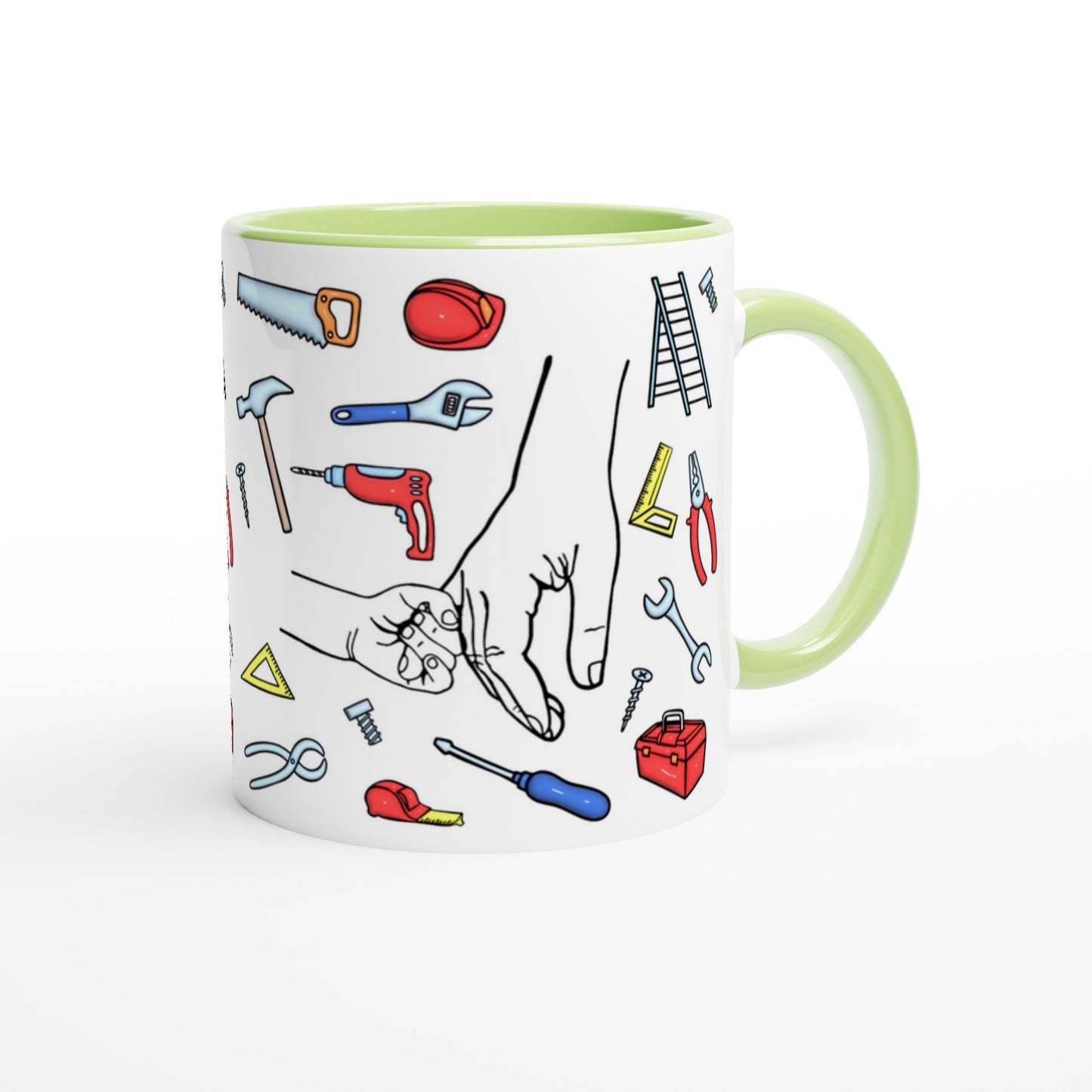 6c5ad5ad-f43a-4167-a2d4-a2bc6799259b