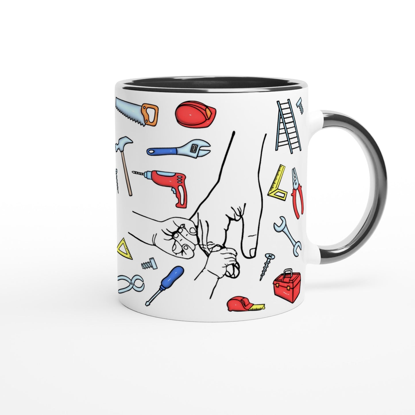 86f052fb-cf6d-4918-be54-fb1cfd915631