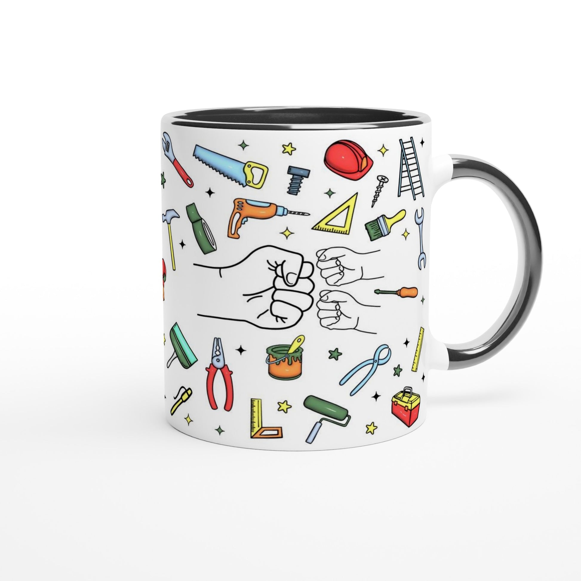 923e22de-55cc-4323-9b77-78399680357e