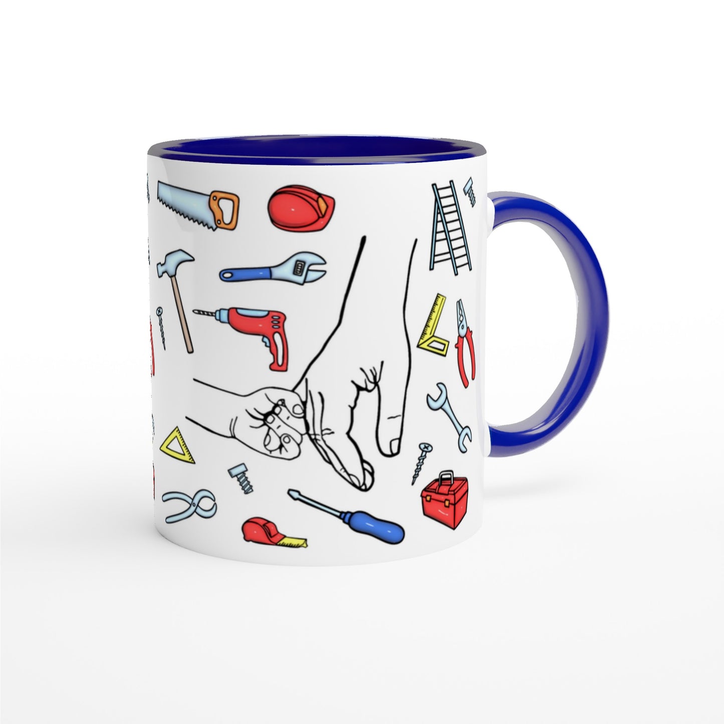 9ddaee11-4494-4cb2-b2d6-845f398df1d8