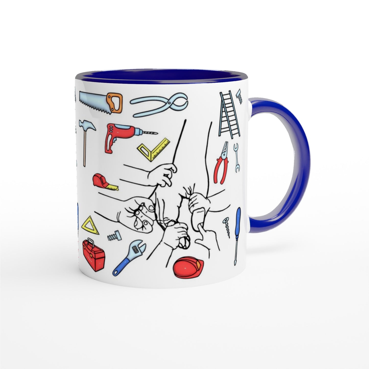 9f78f825-8ade-4fa8-842c-c685239b4307