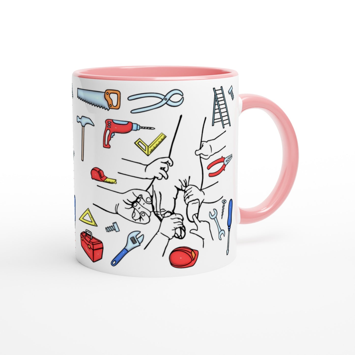 a101a8b2-e2ac-49d9-8038-d769def42e64