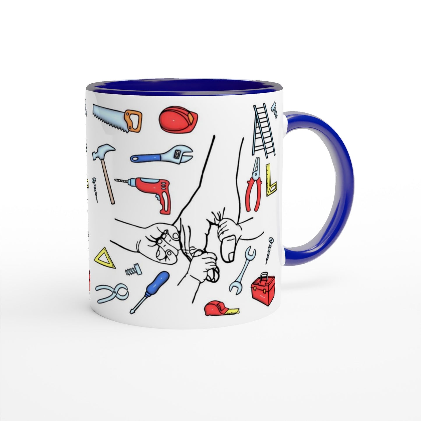 a56cd027-c57a-4adc-8db4-5a4e307922f8