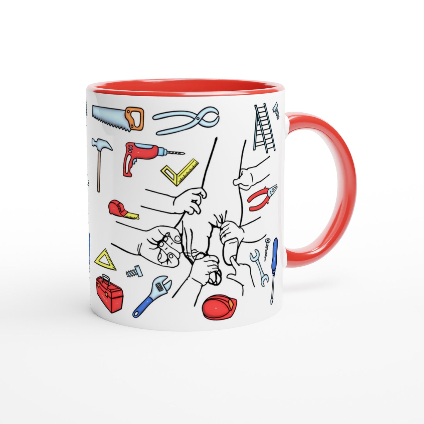 b4bb1e9f-3dcb-470f-b73d-f0fc952732b6