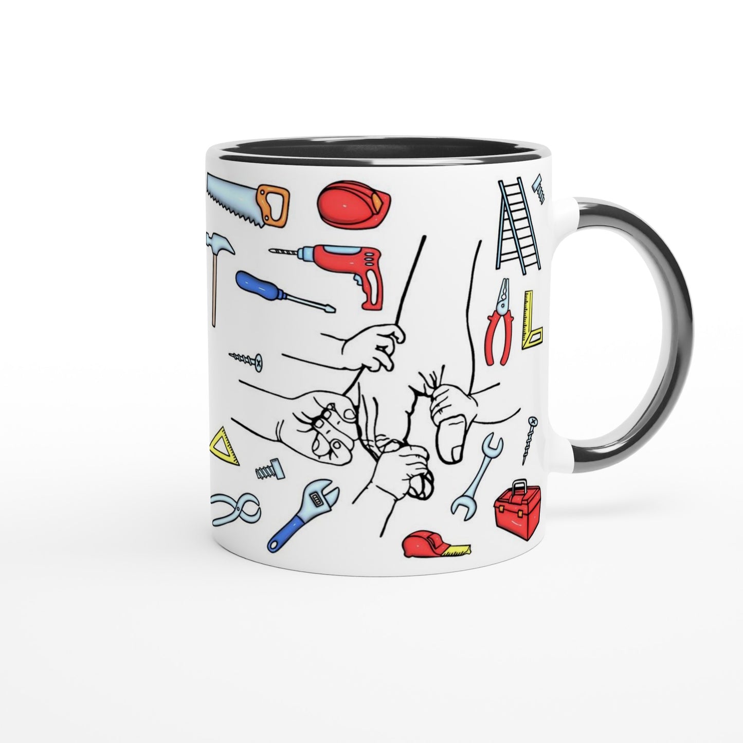 b86c96e2-fc8f-40c5-9303-6cf19a665c0f