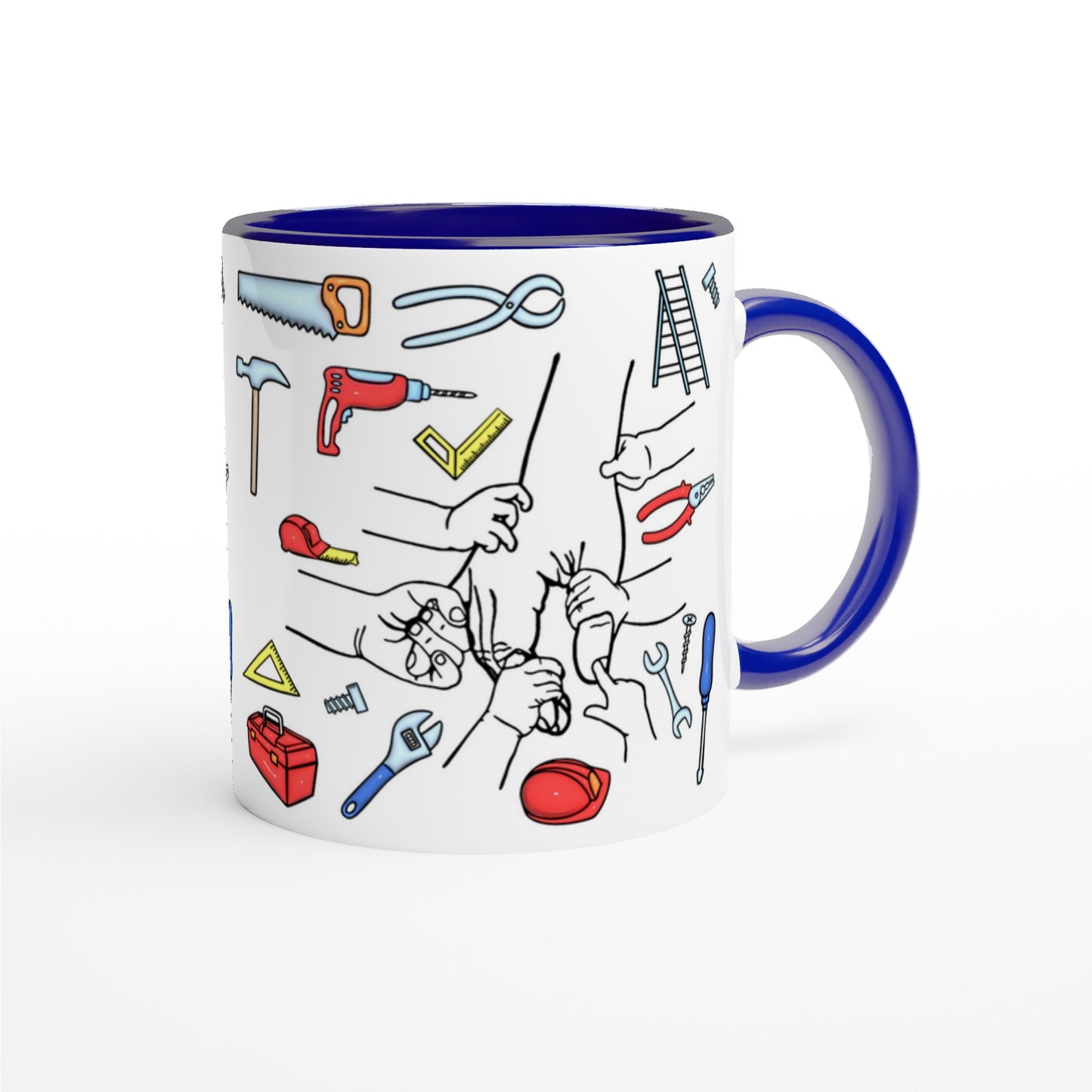 b86d9d0e-ca1d-42f8-abf8-5bd43b8fdd28