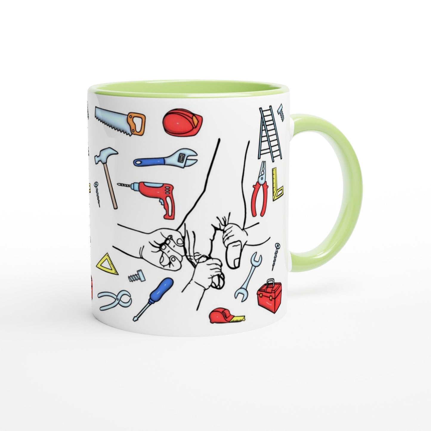 c1298e3a-befe-4e10-8dd2-c4b0fe3c7da5