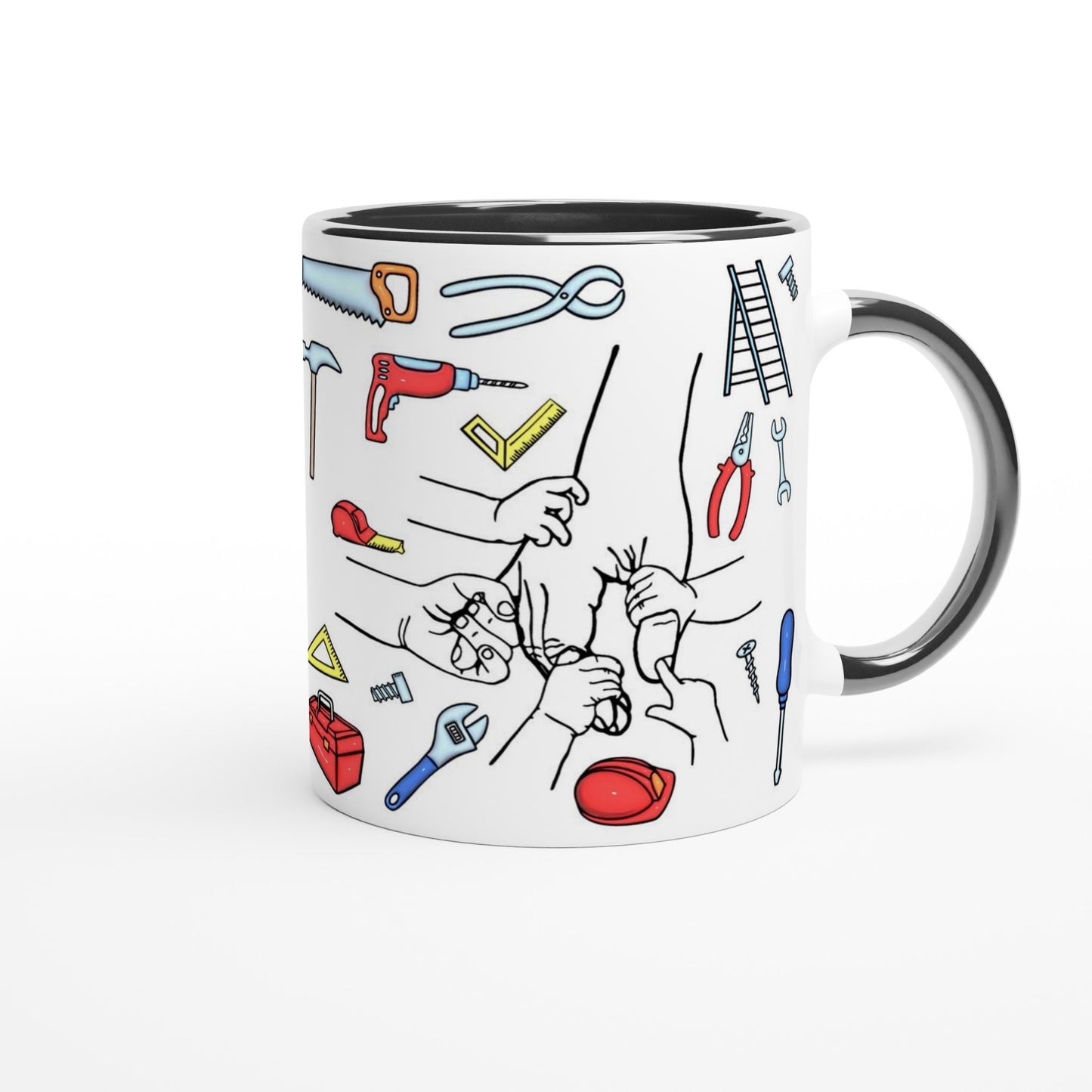 c269f7f8-58f0-4541-bc4a-be42bfaffc7a