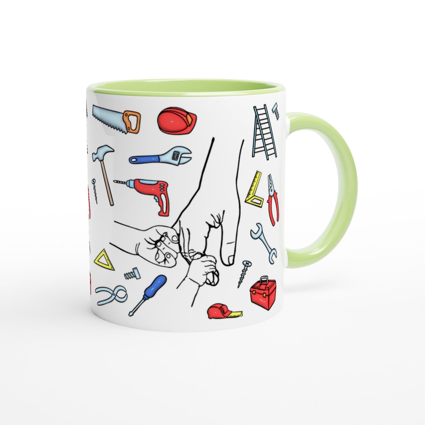 c27bc5f4-0709-4780-b8fd-24fd7c4cdbea