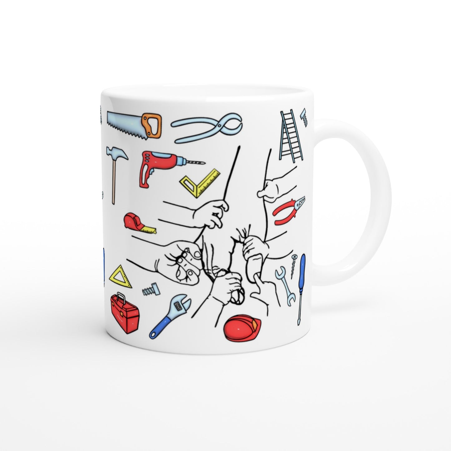 c5c8e01a-a490-48e7-8ed3-84925b8d76bf