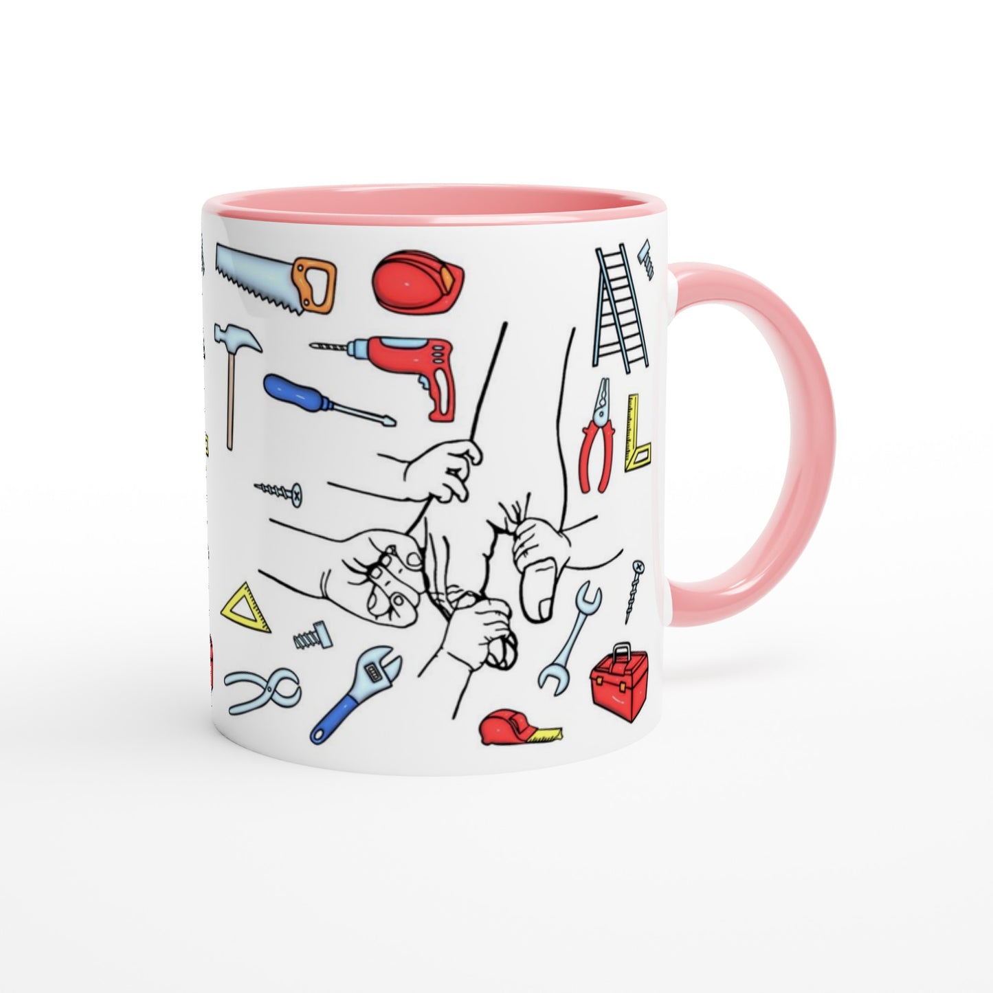 c9ff9fd9-e52f-4fad-886e-d4926309a10e