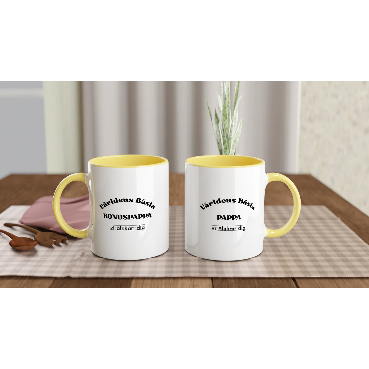 caa20187-acaf-4a63-8cb0-2d59a4760249