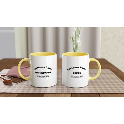 caa20187-acaf-4a63-8cb0-2d59a4760249