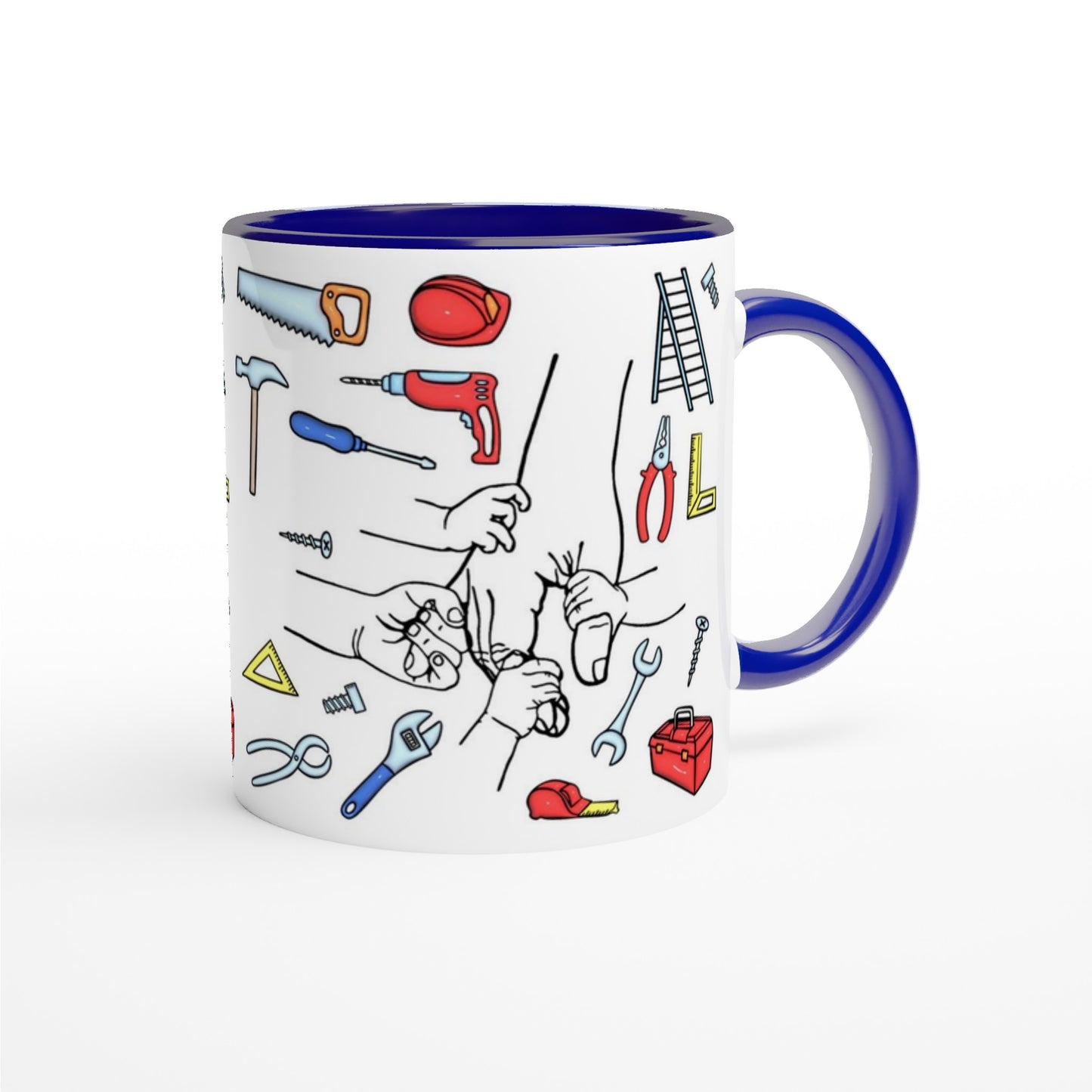 cb438c2d-6c50-4bf0-8de9-981026c5bc60