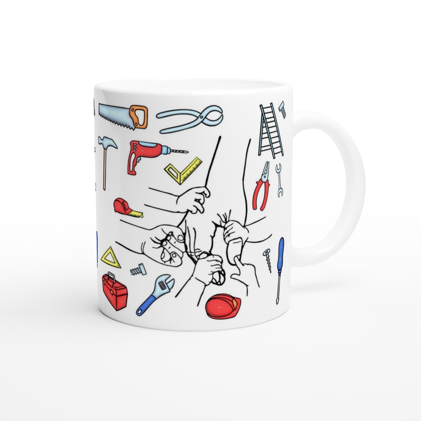 ccb224ca-7bce-4eb9-a6af-c63ce4b72ae3