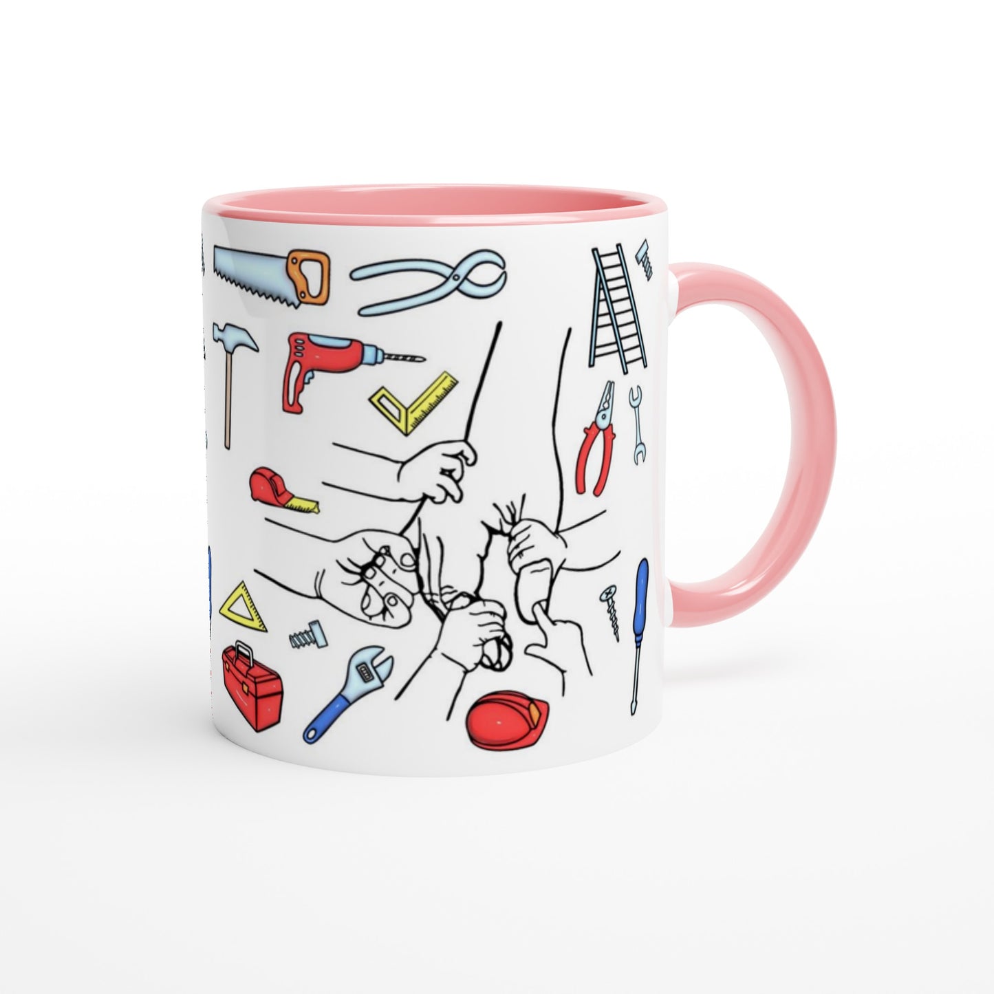 dc95c02f-d28a-4580-810e-1c2514f65f6b