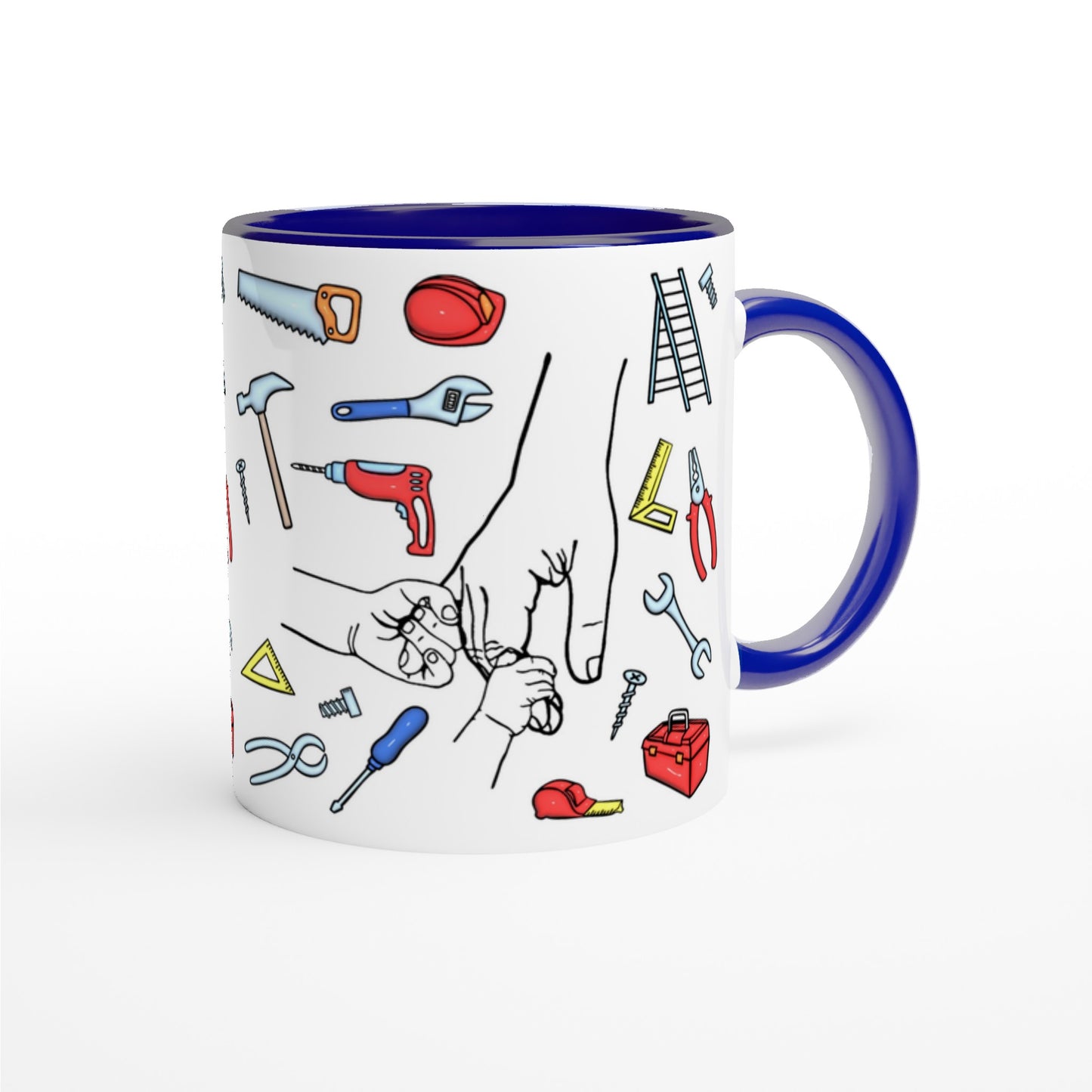 e26be13a-ddca-4ce5-8d46-27a3fcdbf5b1