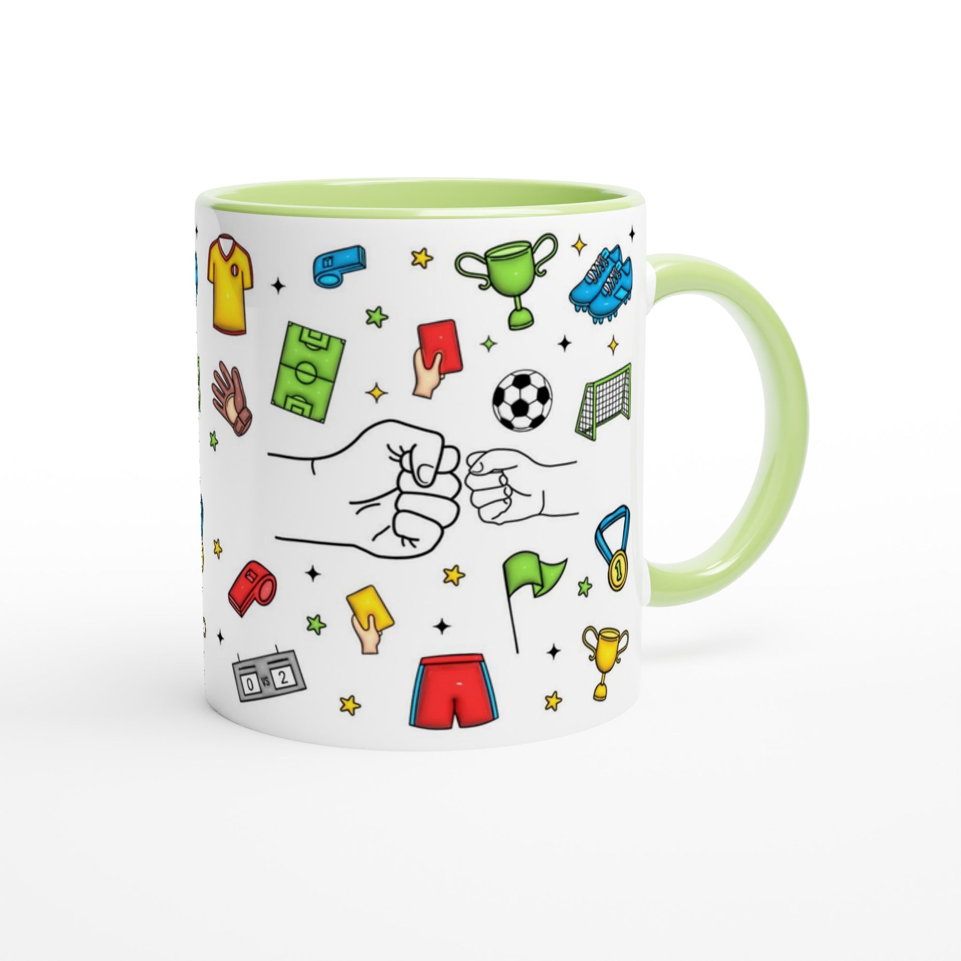 e3c1cb8a-1786-4028-a957-4b9b1ac3ab24