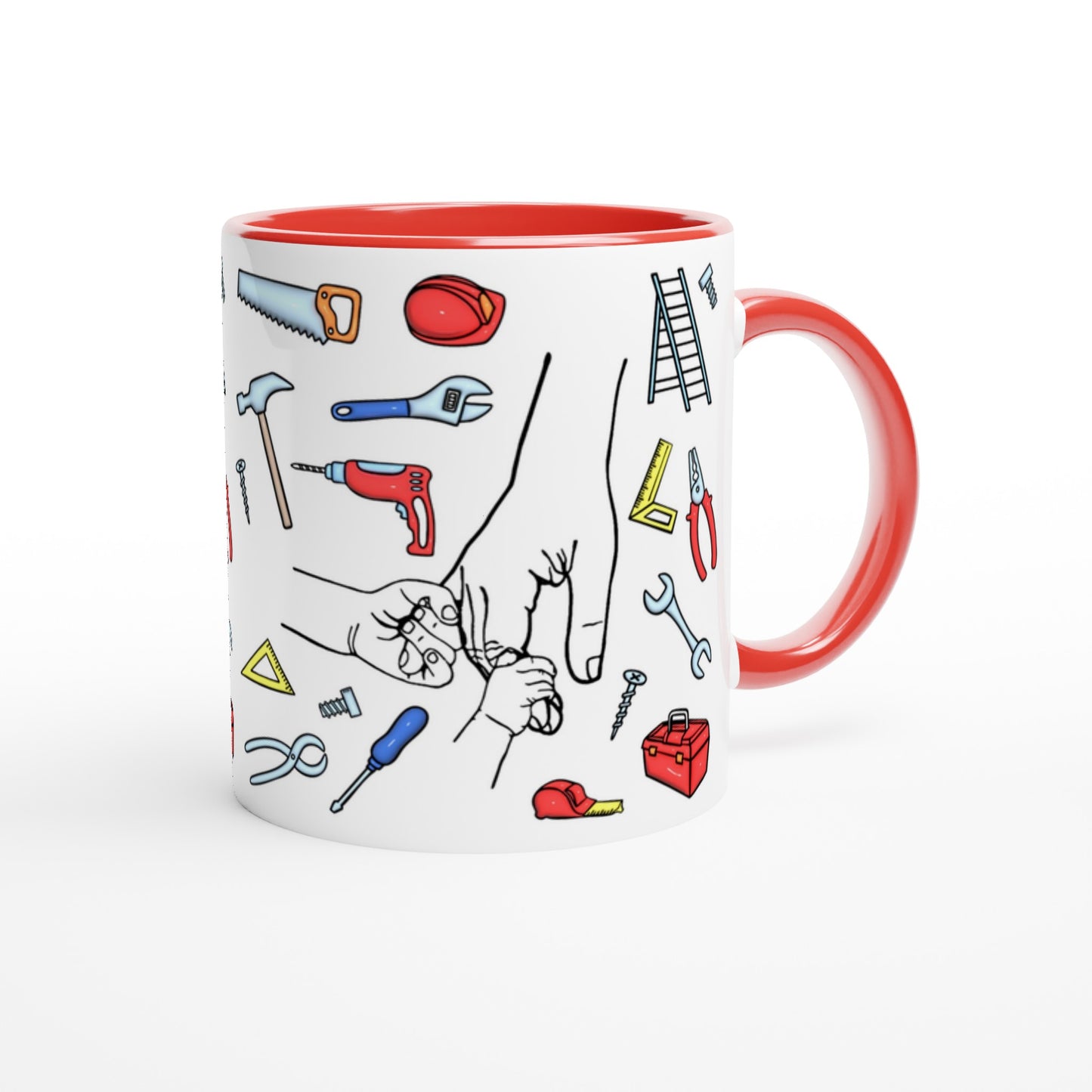 f94f3d57-3d4c-42d0-879e-b71cd8b97e6f