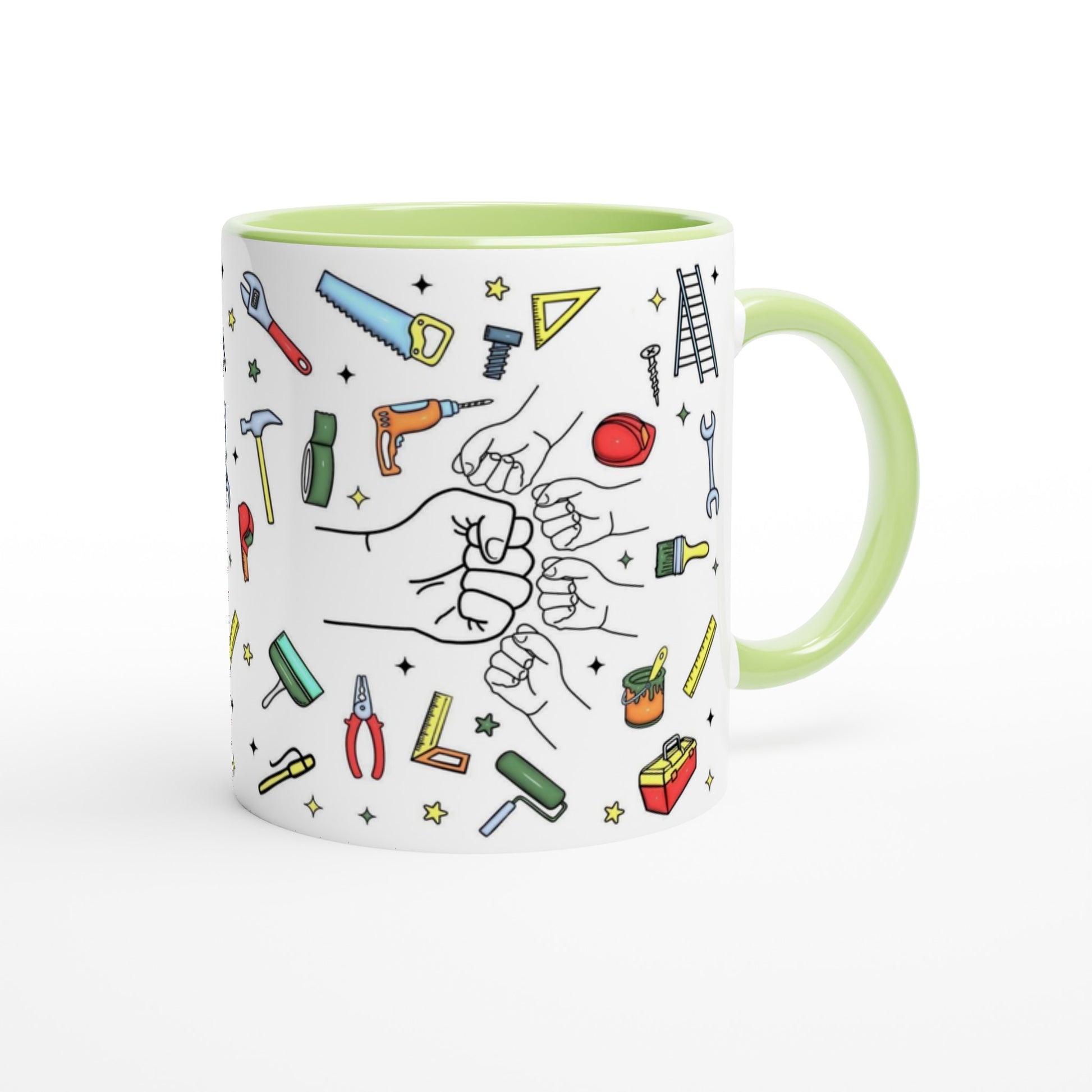 f96f2a78-3cf8-4422-a625-e1b1a51182e3