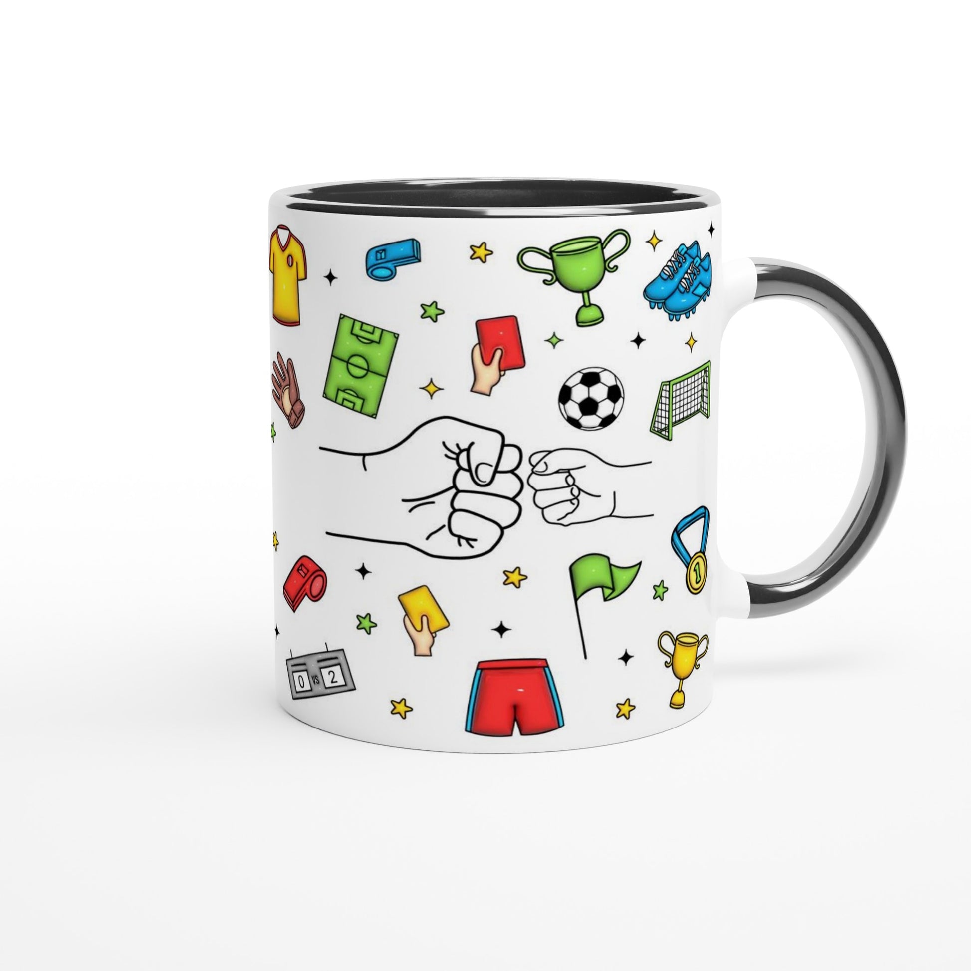 fcba53ee-19e0-48f3-9918-70127dcff763