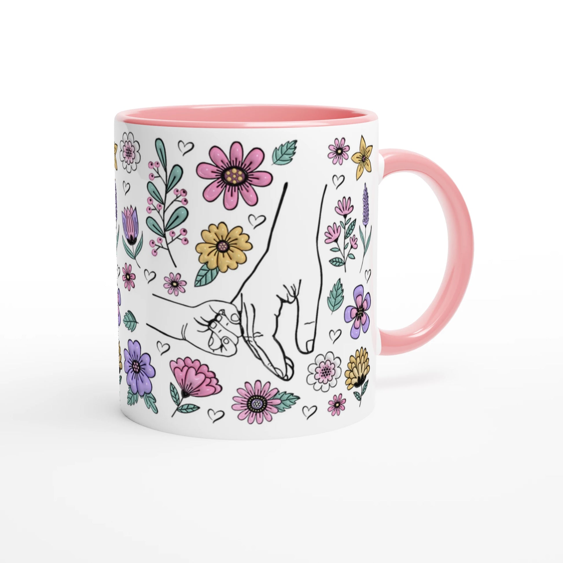 fdc3373e-100c-4283-a008-bd3186c25411